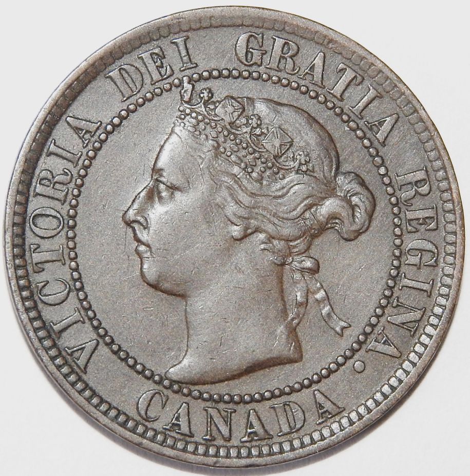 1894-Grade-Opinions-Please